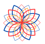 Dacica Creatori